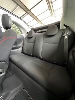 fiat-500-2025-eletrico-0cc
