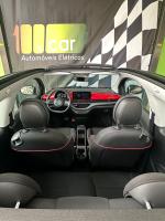 fiat-500-2025-eletrico-0cc