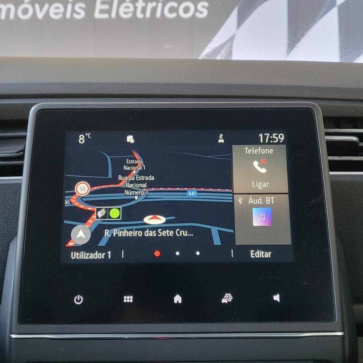 renault-zoe-2019-eletrico-0cc
