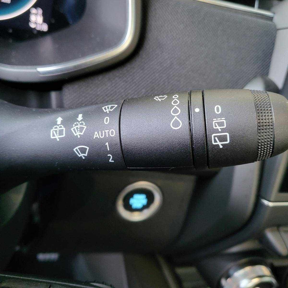 renault-zoe-2019-eletrico-0cc