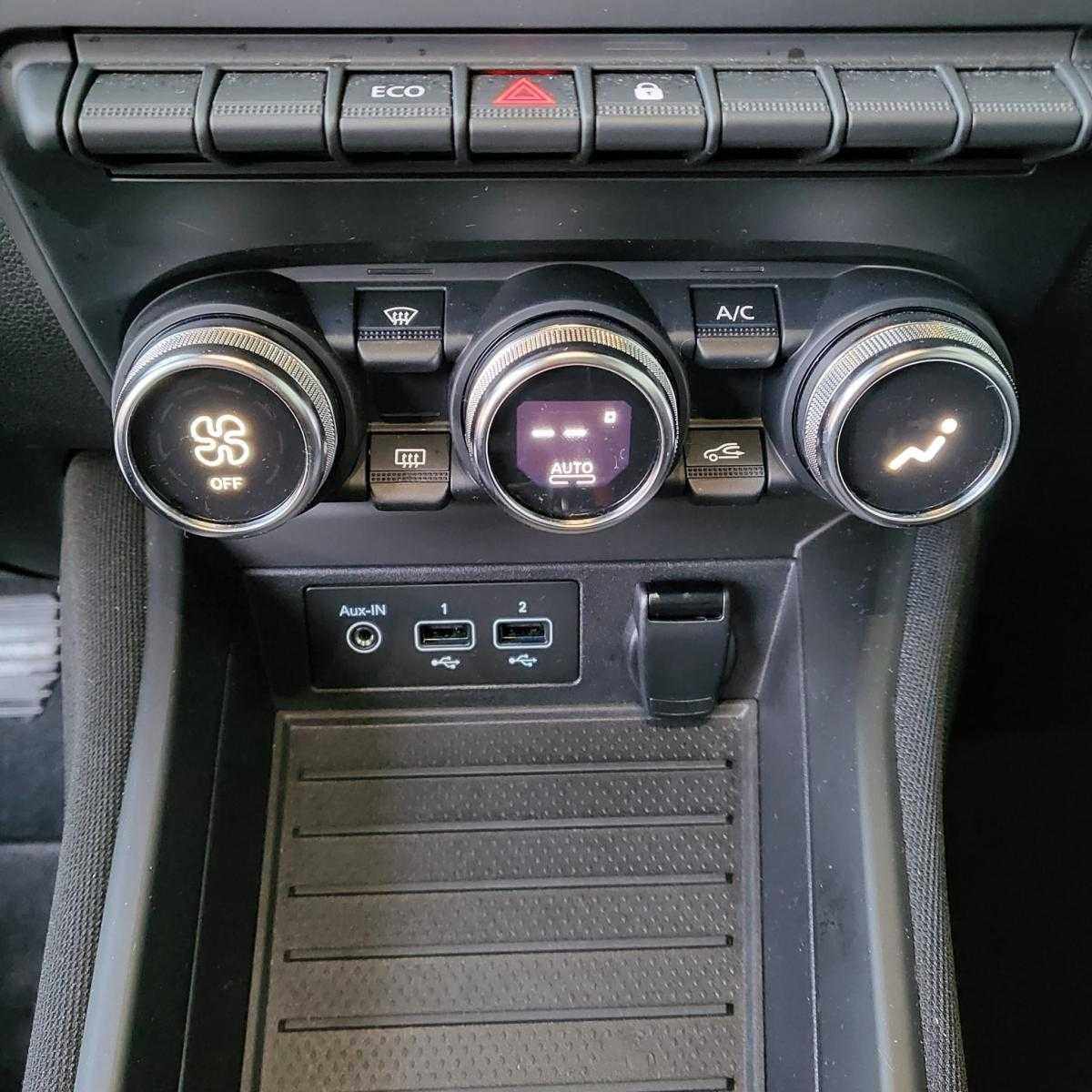 renault-zoe-2019-eletrico-0cc