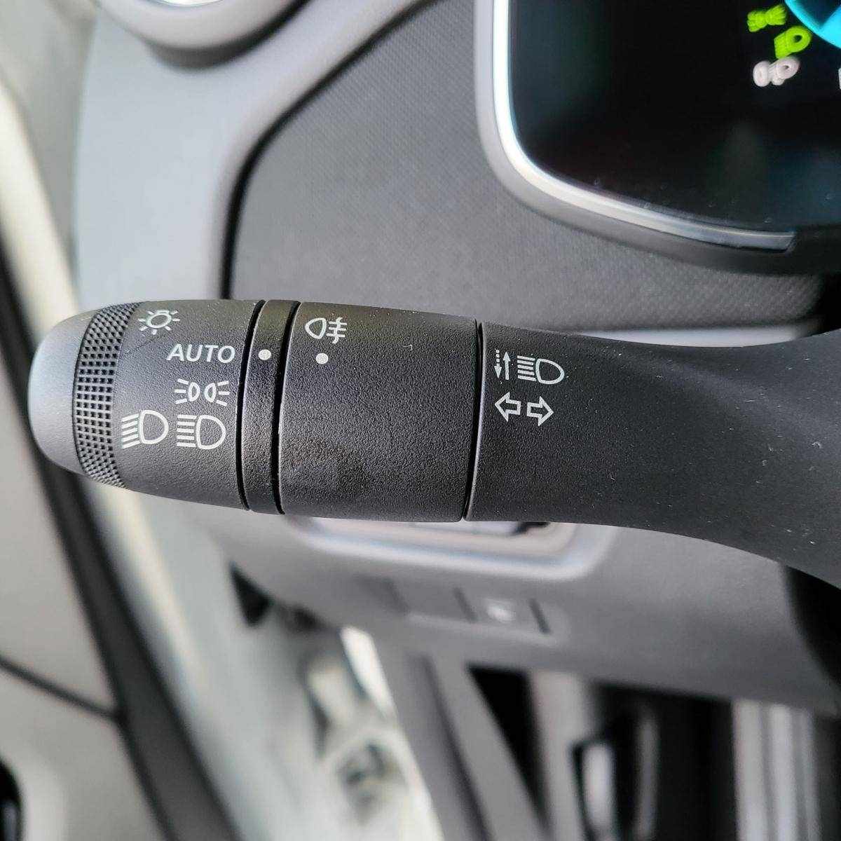 renault-zoe-2019-eletrico-0cc