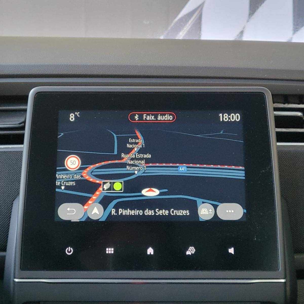 renault-zoe-2019-eletrico-0cc