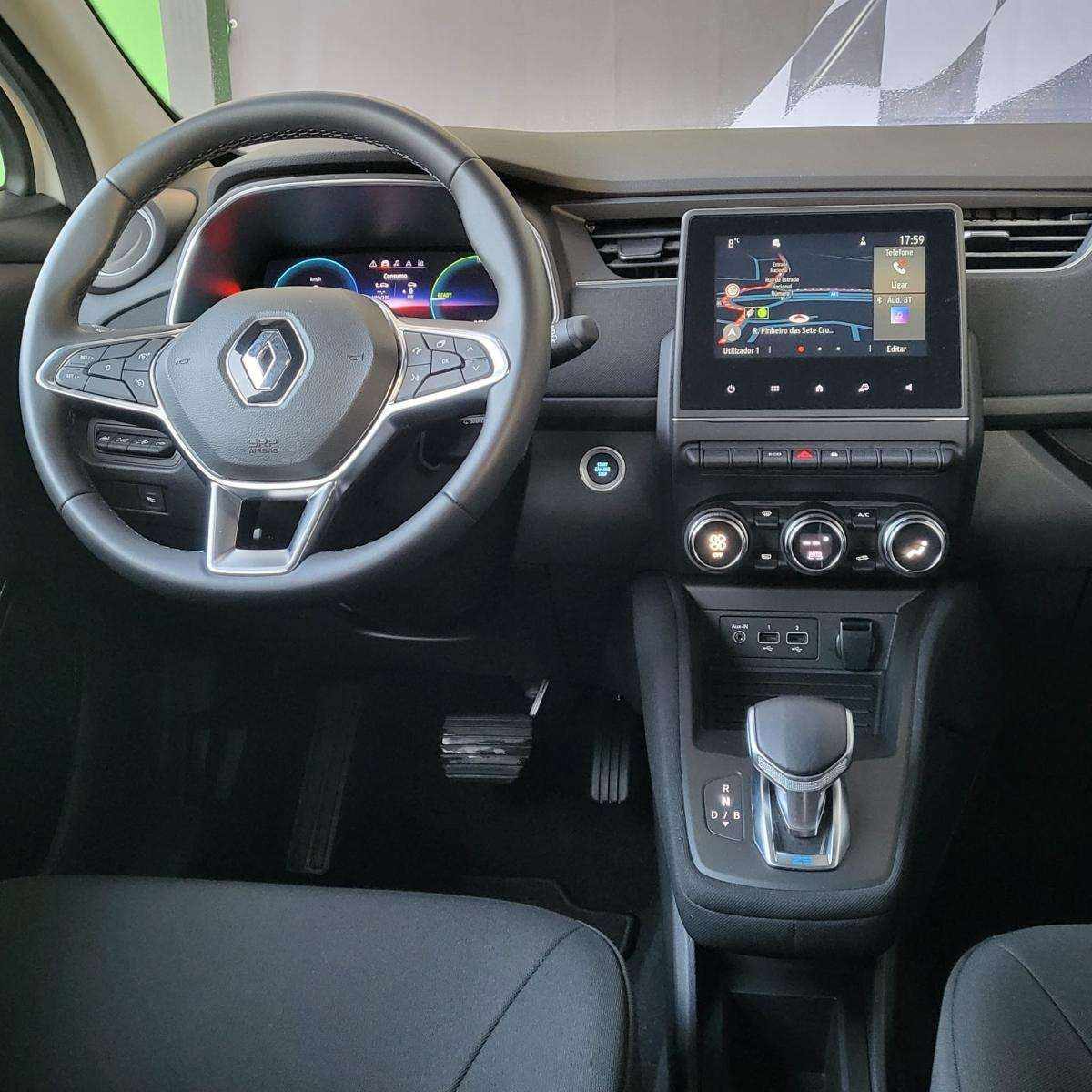 renault-zoe-2019-eletrico-0cc
