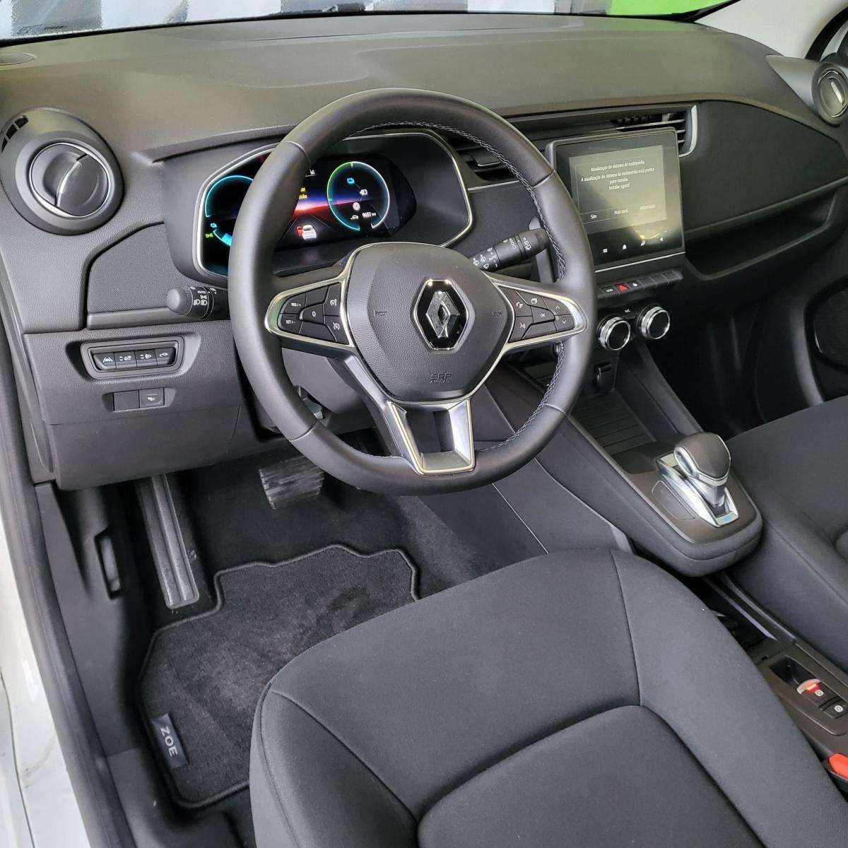 renault-zoe-2019-eletrico-0cc