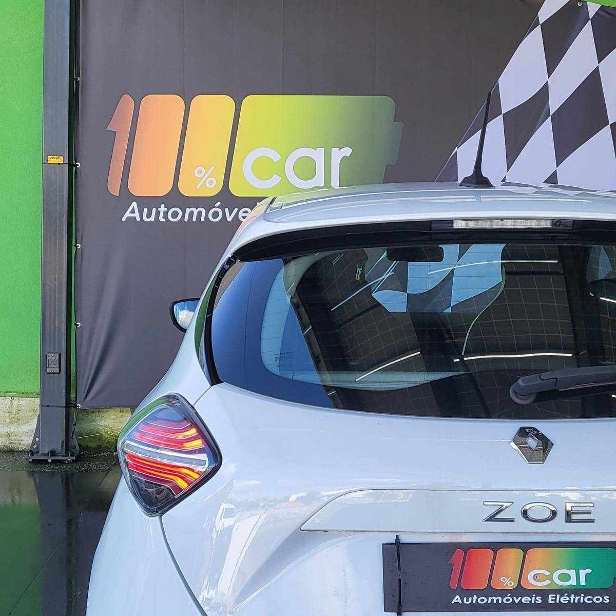 renault-zoe-2019-eletrico-0cc