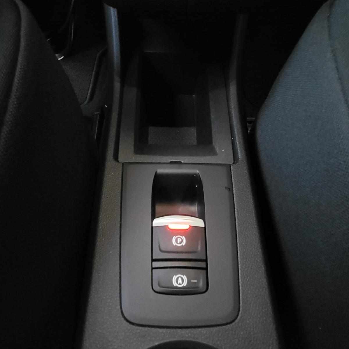renault-zoe-2019-eletrico-0cc