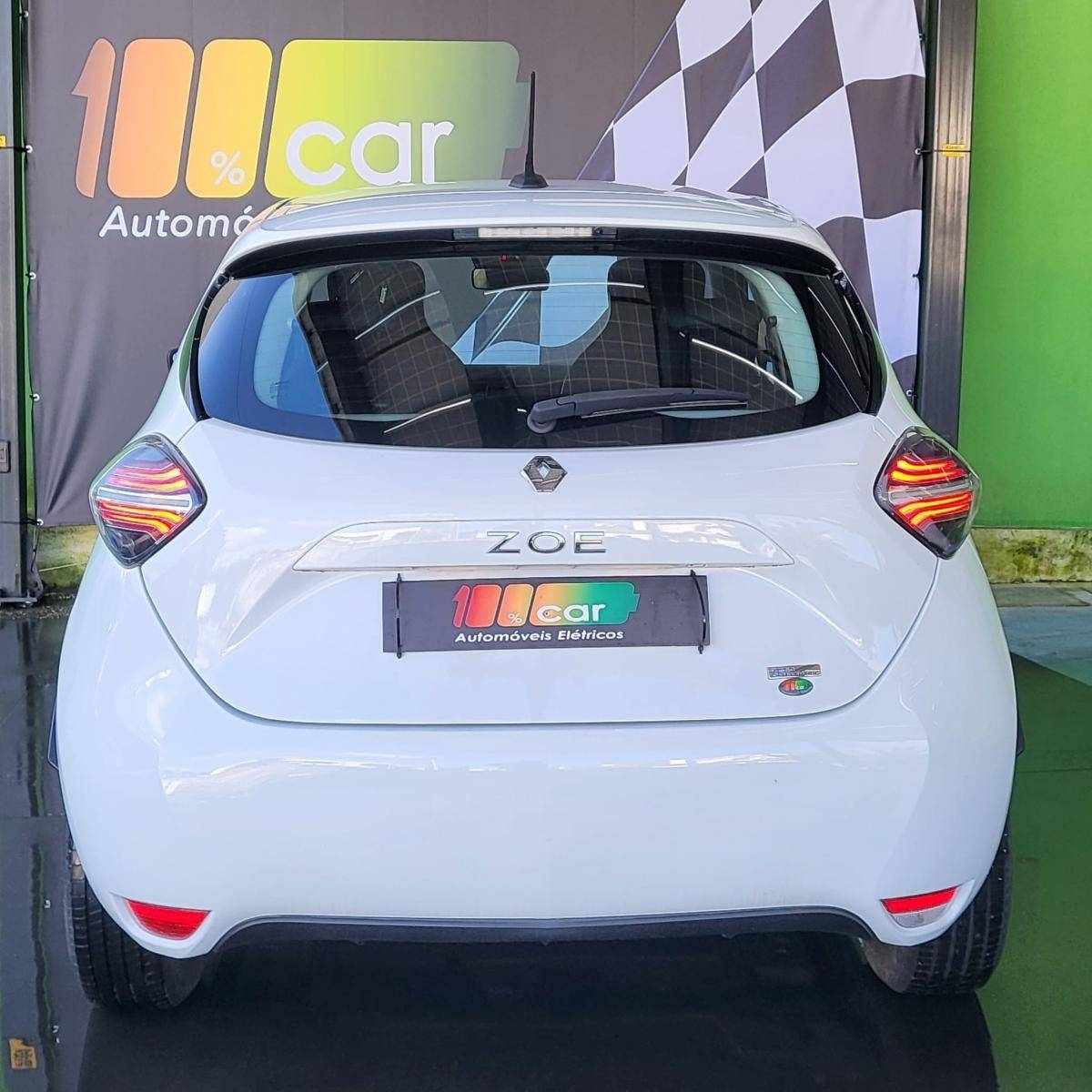 renault-zoe-2019-eletrico-0cc