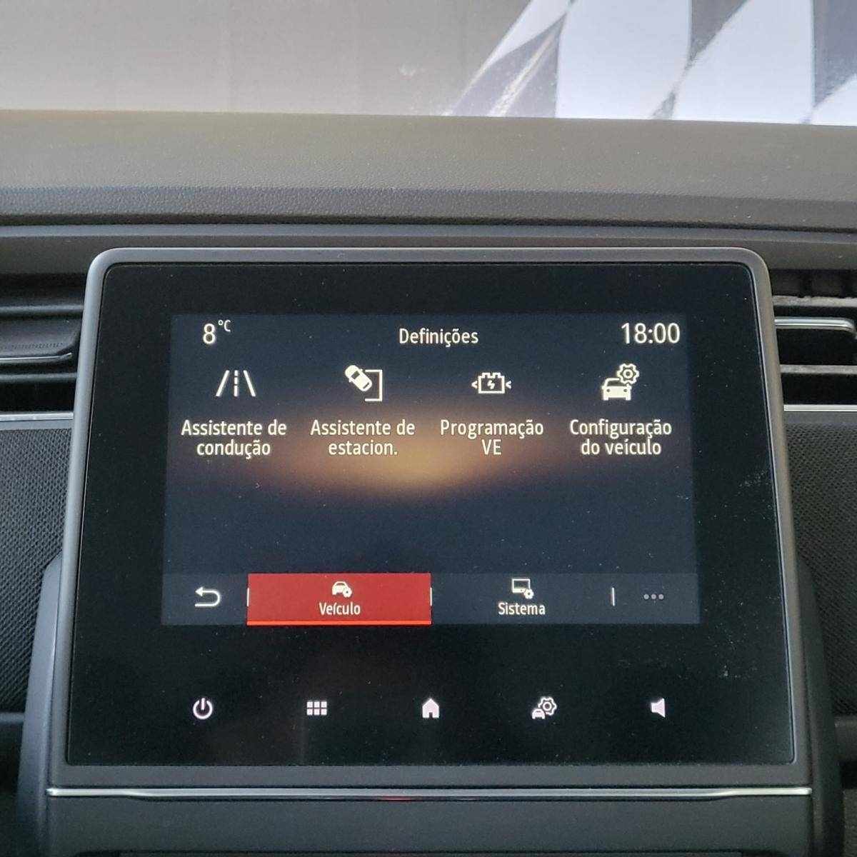 renault-zoe-2019-eletrico-0cc