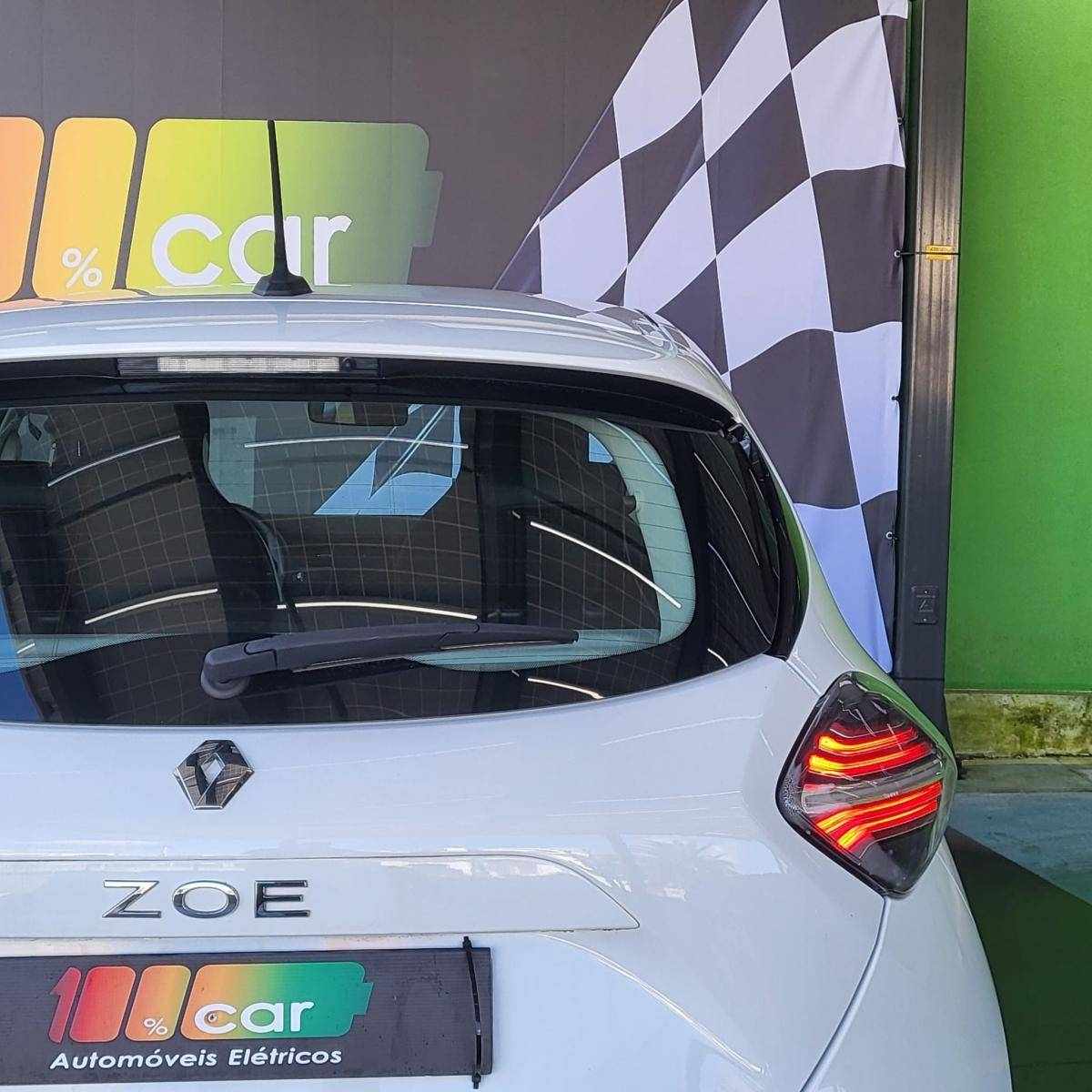 renault-zoe-2019-eletrico-0cc