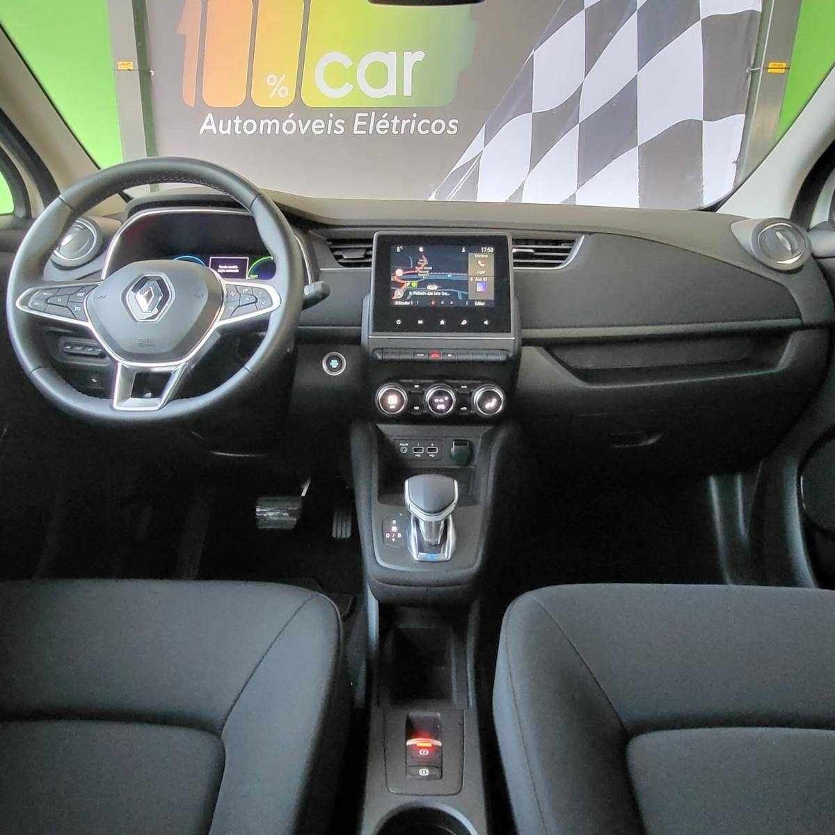 renault-zoe-2019-eletrico-0cc
