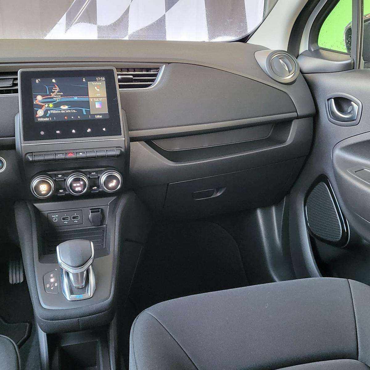 renault-zoe-2019-eletrico-0cc