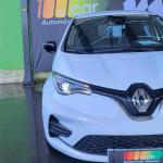 renault-zoe-2019-eletrico-0cc