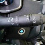 renault-zoe-2019-eletrico-0cc