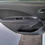 renault-zoe-2019-eletrico-0cc