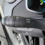 renault-zoe-2019-eletrico-0cc