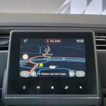 renault-zoe-2019-eletrico-0cc
