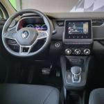 renault-zoe-2019-eletrico-0cc