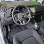 renault-zoe-2019-eletrico-0cc