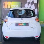 renault-zoe-2019-eletrico-0cc