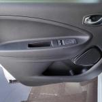 renault-zoe-2019-eletrico-0cc