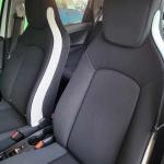 renault-zoe-2019-eletrico-0cc