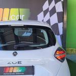 renault-zoe-2019-eletrico-0cc