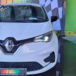 renault-zoe-2019-eletrico-0cc