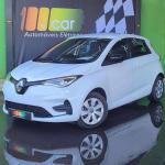 renault-zoe-2019-eletrico-0cc