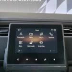 renault-zoe-2019-eletrico-0cc