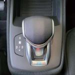 renault-zoe-2019-eletrico-0cc
