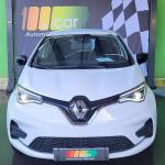 renault-zoe-2019-eletrico-0cc