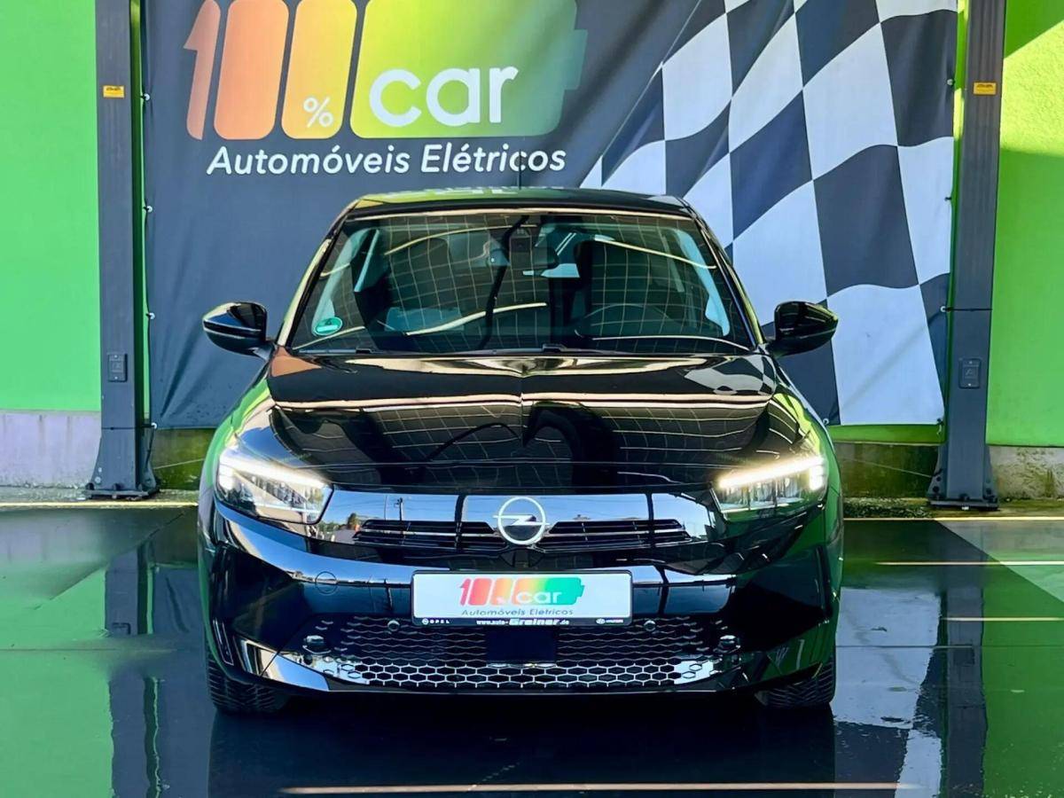 opel-corsa-e-2024-eletrico-0cc