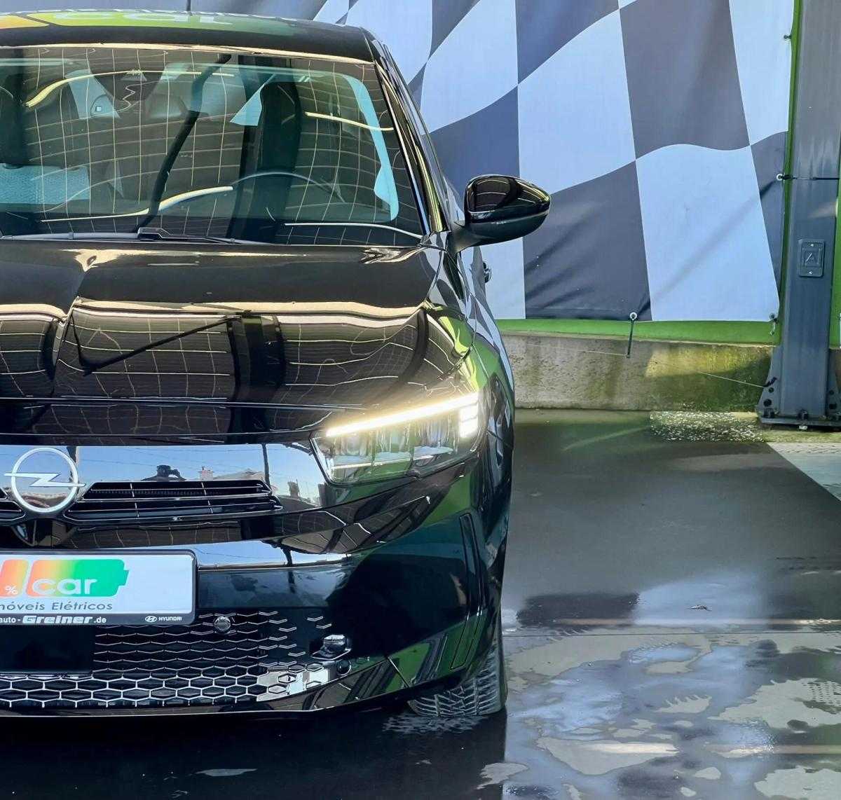 opel-corsa-e-2024-eletrico-0cc