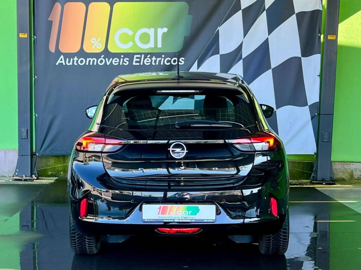 opel-corsa-e-2024-eletrico-0cc