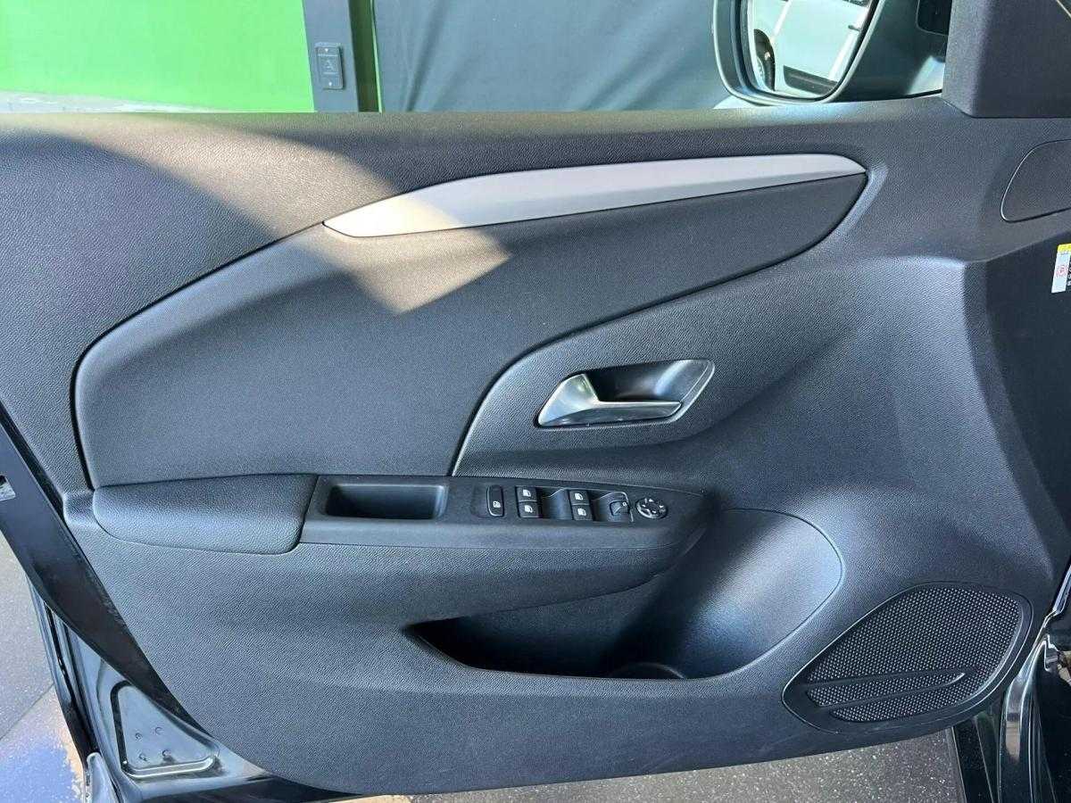 opel-corsa-e-2024-eletrico-0cc