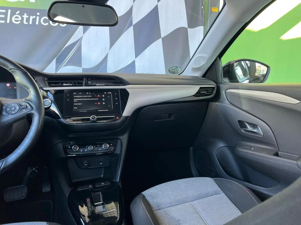 opel-corsa-e-2024-eletrico-0cc