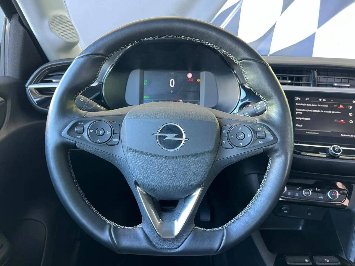 opel-corsa-e-2024-eletrico-0cc