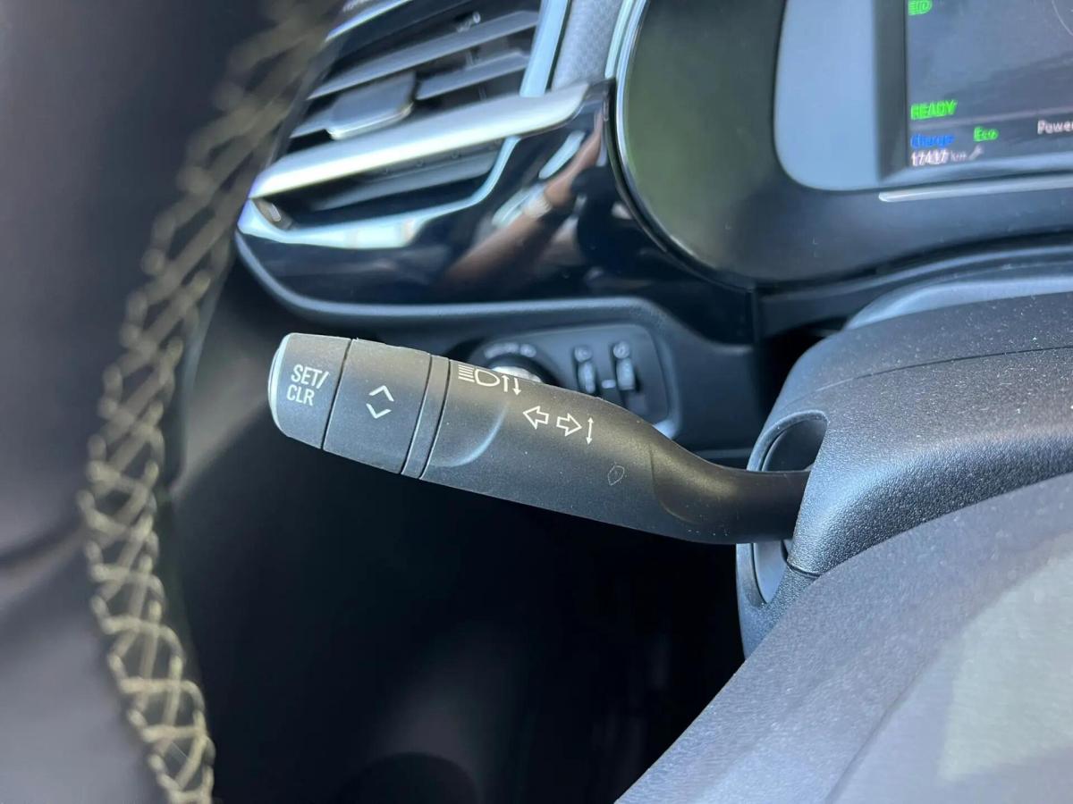 opel-corsa-e-2024-eletrico-0cc