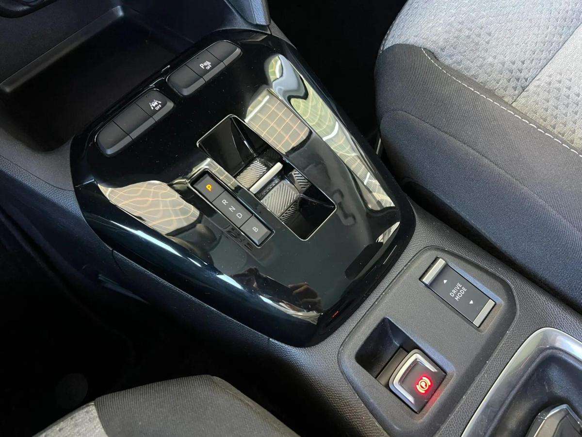 opel-corsa-e-2024-eletrico-0cc