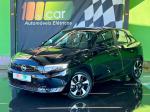opel-corsa-e-2024-eletrico-0cc