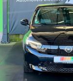 opel-corsa-e-2024-eletrico-0cc