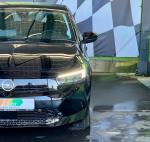 opel-corsa-e-2024-eletrico-0cc