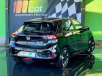 opel-corsa-e-2024-eletrico-0cc