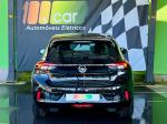 opel-corsa-e-2024-eletrico-0cc