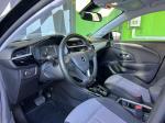 opel-corsa-e-2024-eletrico-0cc