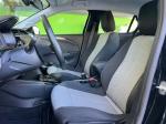 opel-corsa-e-2024-eletrico-0cc