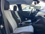 opel-corsa-e-2024-eletrico-0cc