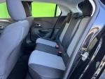 opel-corsa-e-2024-eletrico-0cc