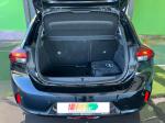 opel-corsa-e-2024-eletrico-0cc